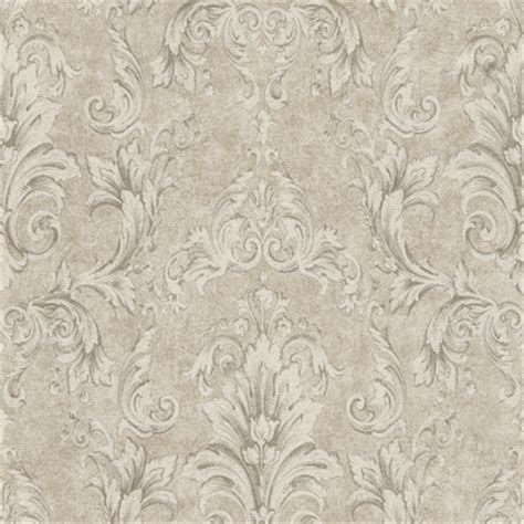 versace wallpaper design|96215 3 versace wallpaper.